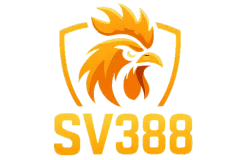 SV388